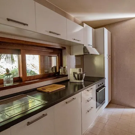 Villa Oasis Of Silence On The First Line Of The Lake Nesso